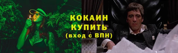 гидропоника Белоозёрский