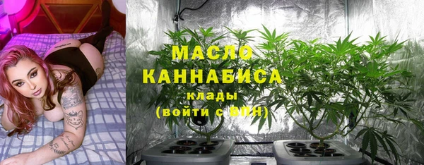 сатива Белокуриха